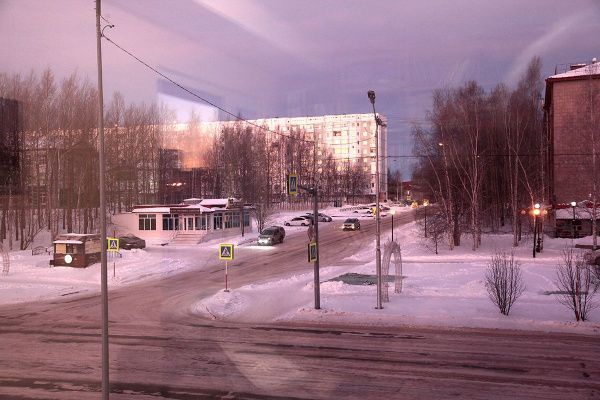 _MG_9562.JPG