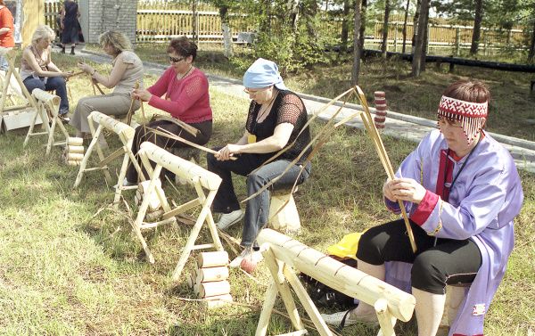 2894 25а плетение циновок.jpg