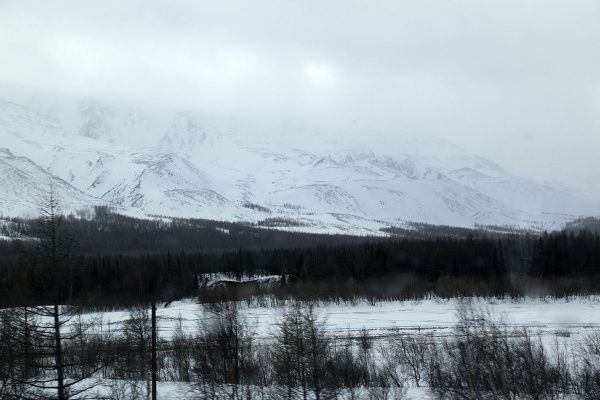 IMG_0481.JPG