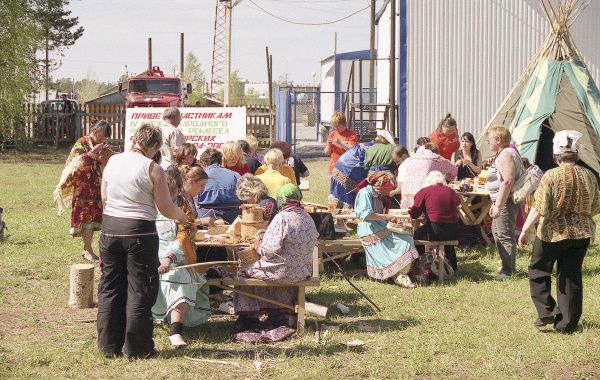 2894 2а город мастеров.jpg