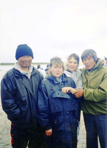img020.jpg