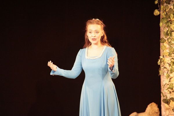 _MG_2481.jpg