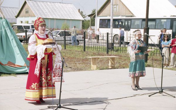 2892 33а приветствие.jpg