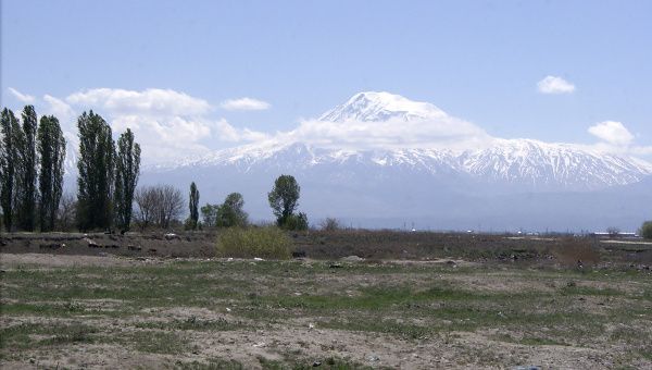 Новости сайта 5.05.25