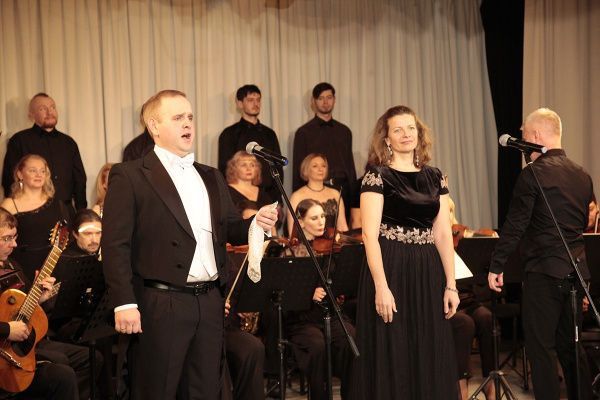 _MG_0558.JPG