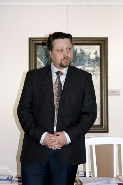 DSC00092 — копия.jpg