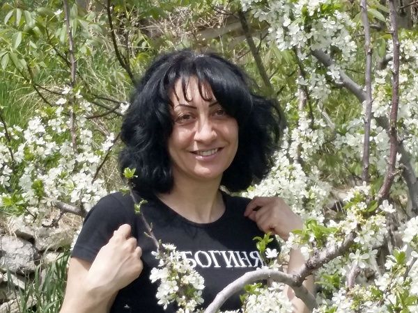 20170501_145616.jpg