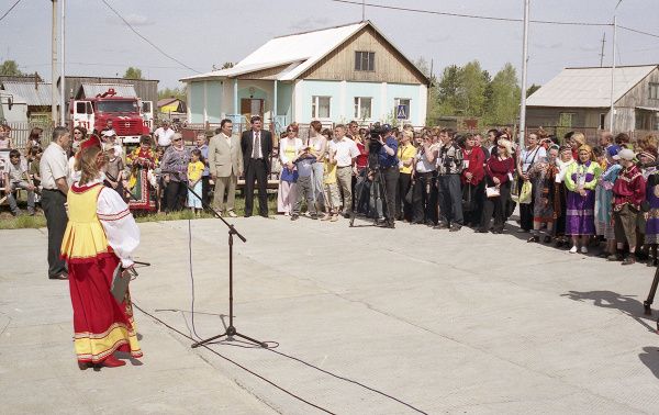 2892 29а зрители.jpg