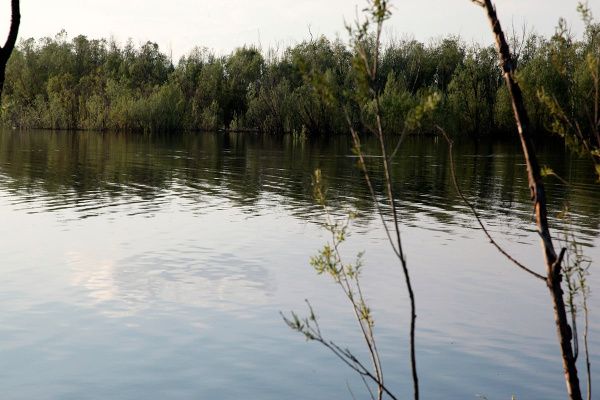 photo_2024-08-30_09-29-44 (2).jpg