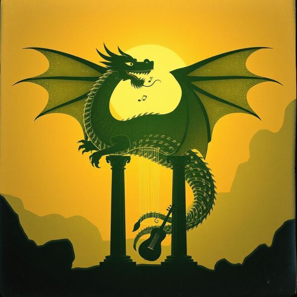 Новости сайта 16.01.2026