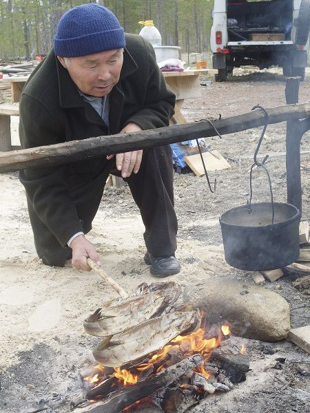 Юра с подавушкой.jpg