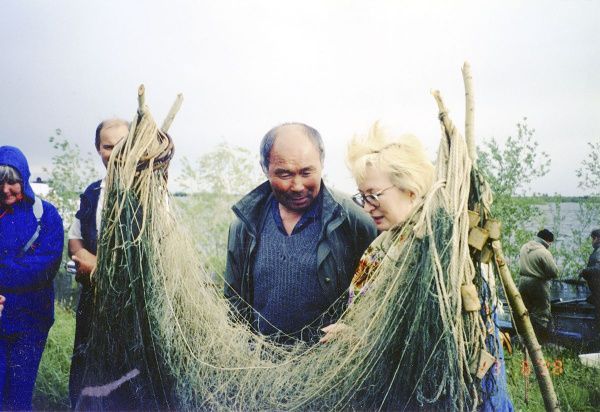 img055.jpg
