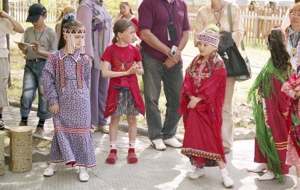 2892 6а девочки.jpg