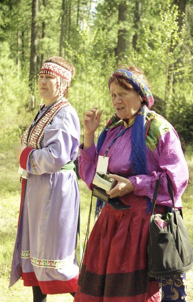 2893 36а две женщины.jpg