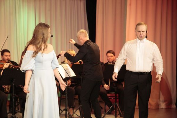 _MG_0541.JPG