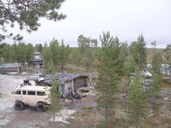 Стойбище вид сверху.jpg