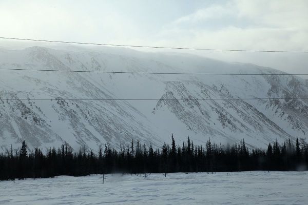 IMG_0466.JPG