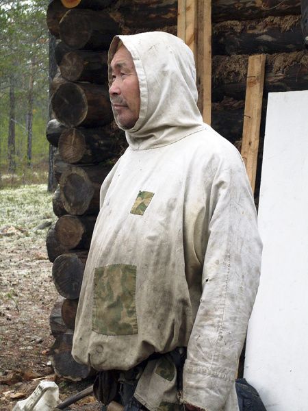 На новом зимнем стойбище.jpg