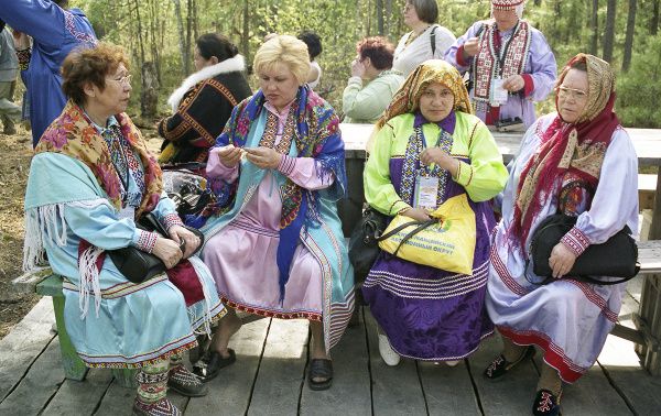 2893 28а четыре женщины.jpg