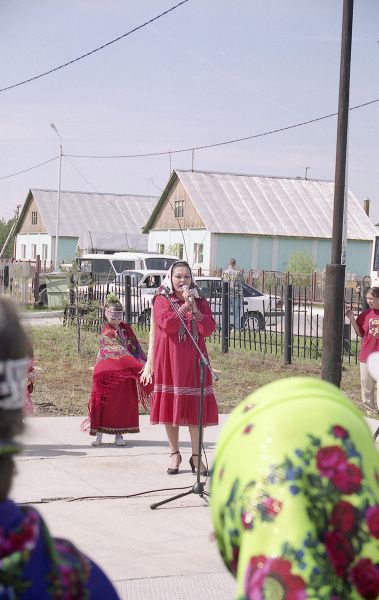 2892 32а песня.jpg