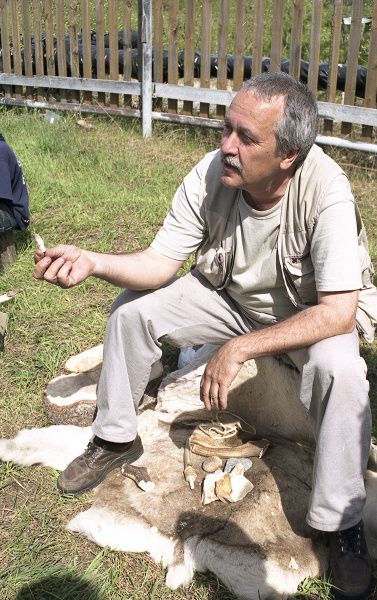 2894 35а археолог.jpg