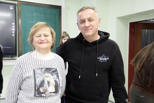 _MG_9936.JPG