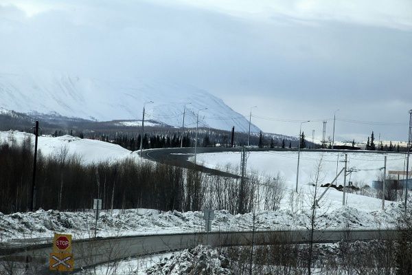 IMG_0418.JPG