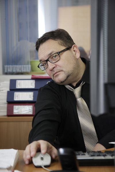 Редакция газеты Нефть Приобья.jpg