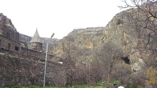 20170421_174500.jpg