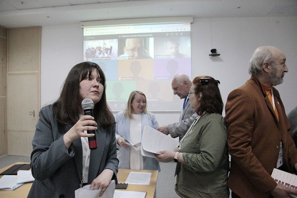 _MG_1093.JPG