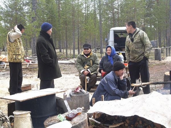 На соседнем стойбище.jpg