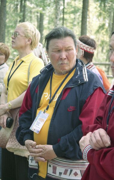 2891 5а ненец.jpg