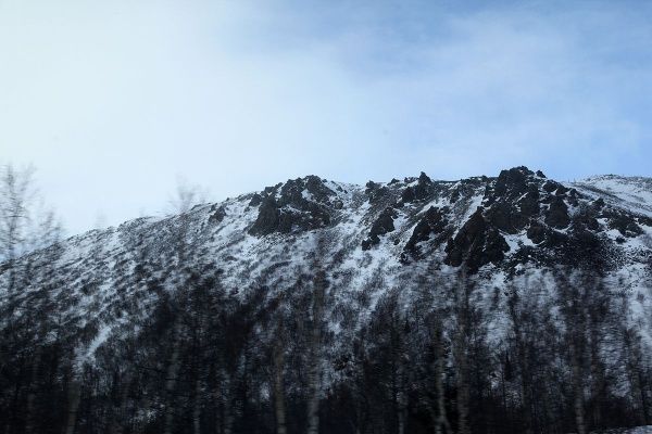 IMG_0493.JPG