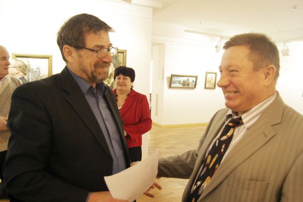 декабрь 12 с Михзайловским.jpg