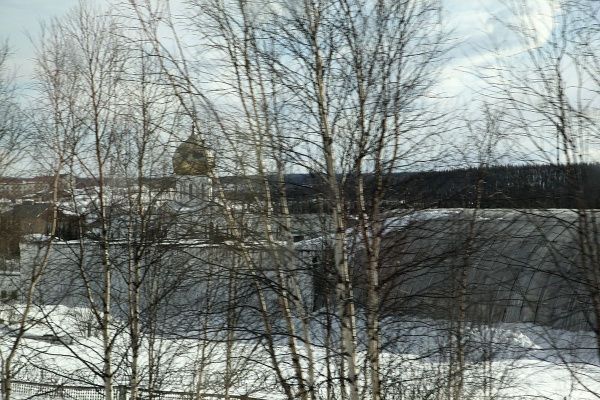 IMG_0427.JPG