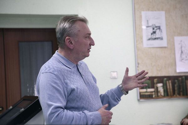 _MG_9929.JPG