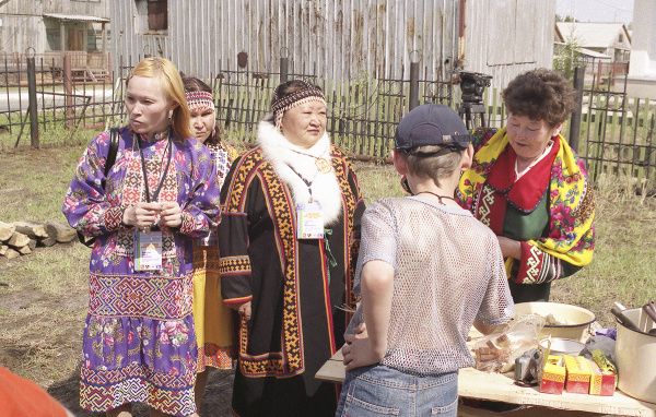 2892 24а у кухни.jpg
