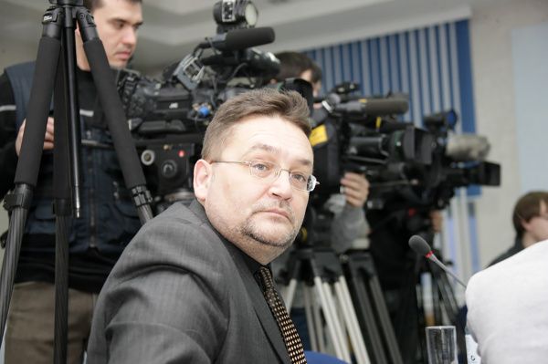 В мэрии Сургута.jpg