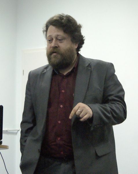 DSC03945 — копия.jpg