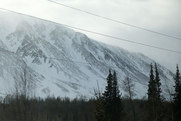 IMG_0470.JPG