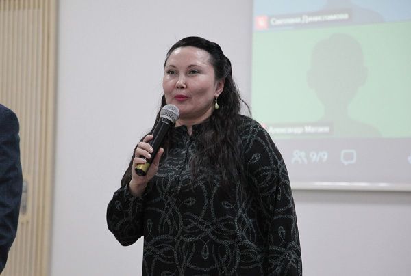 _MG_1102.JPG