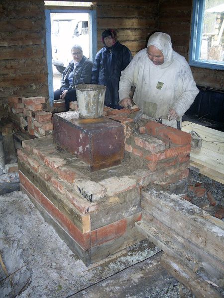 Ложит печь.jpg