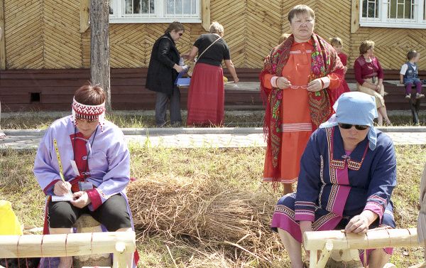 2894 15а плетение циновок.jpg