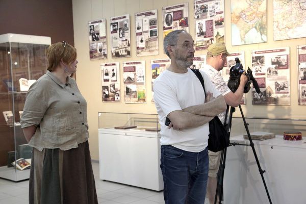_MG_2022.JPG