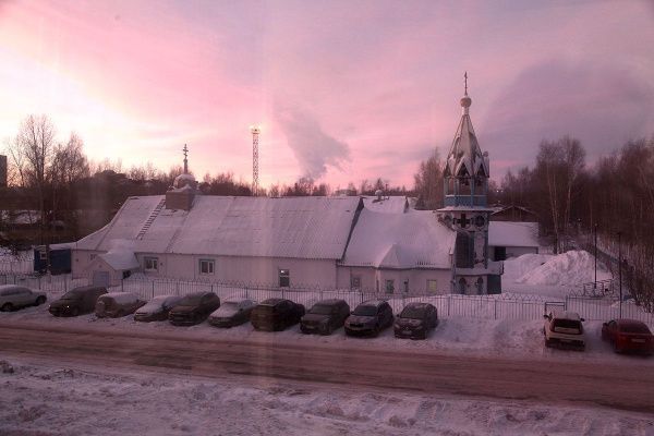 _MG_9563.JPG