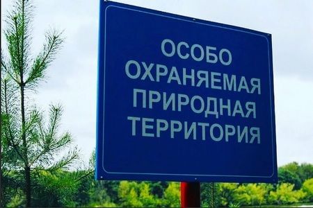 Надеемся, их мнение будет услышано