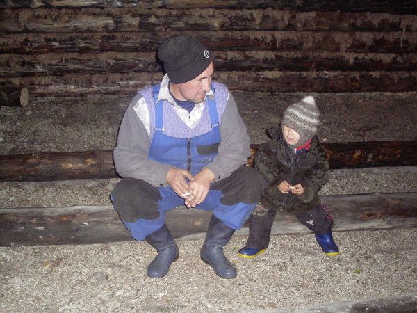 Петр и Саша.jpg