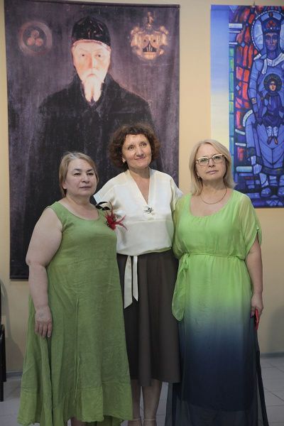 _MG_1993.JPG