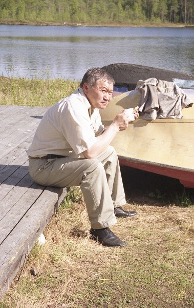 2893 17а Дмитрий Оттович.jpg