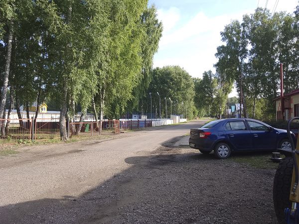 ул. Парковая.jpg